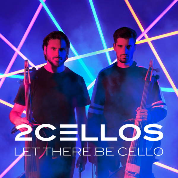 Fichier:2Cellos - 2018 - Let There Be Cello.png