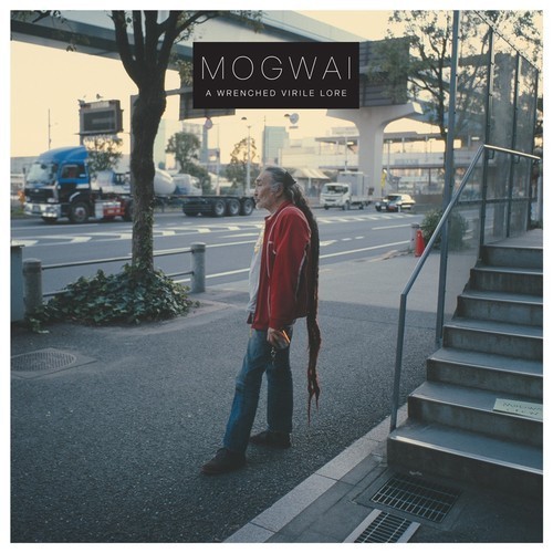 Fichier:Mogwai - 2012 - A Wrenched Virile Lore.jpg