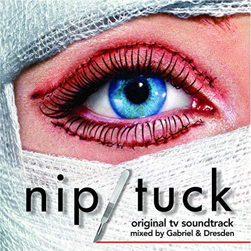 Fichier:Various Artists - 2004 - Nip Tuck, Original TV Soundtrack.jpg