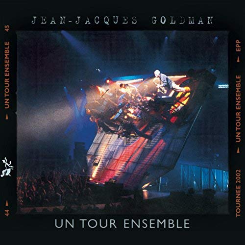 Fichier:Jean-Jacques Goldman - 2003 - Un Tour Ensemble.jpg