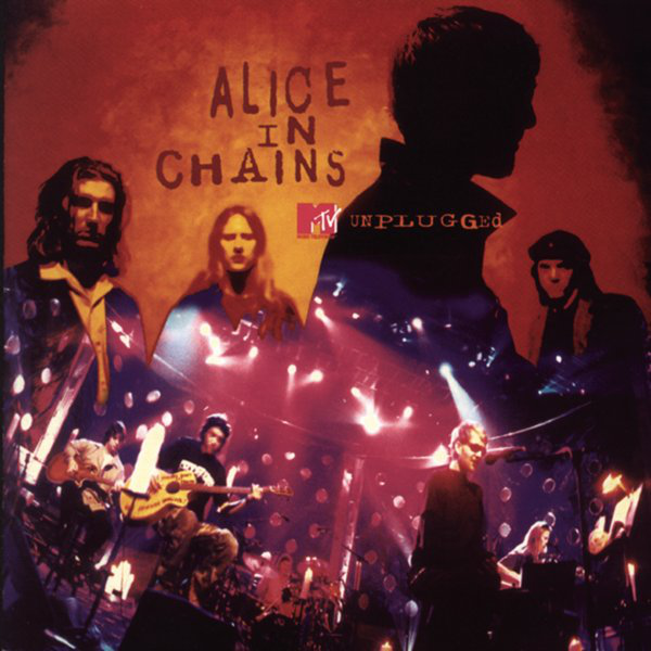 Fichier:Alice In Chains - 1996 - MTV Unplugged.png