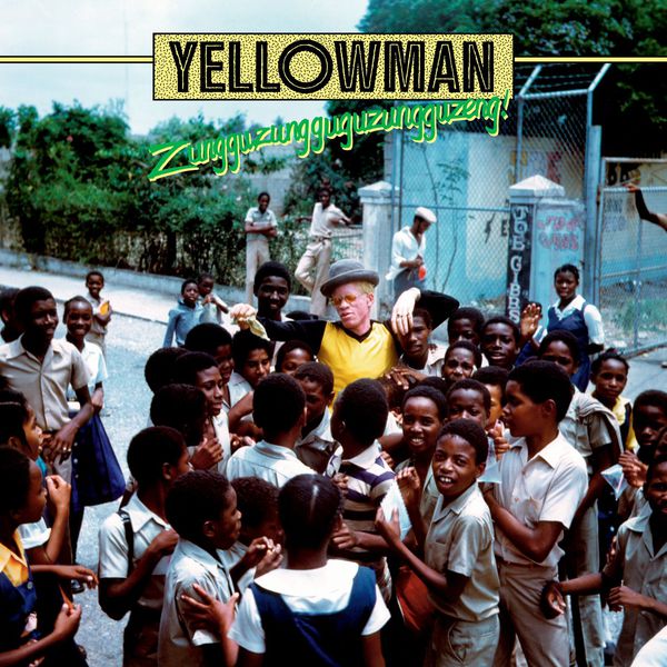 Fichier:Yellowman - 1990 - Zungguzungguguzungguzeng.jpg