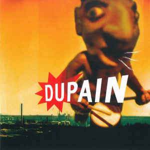 Fichier:Dupain - 2000 - L'Usina.jpg