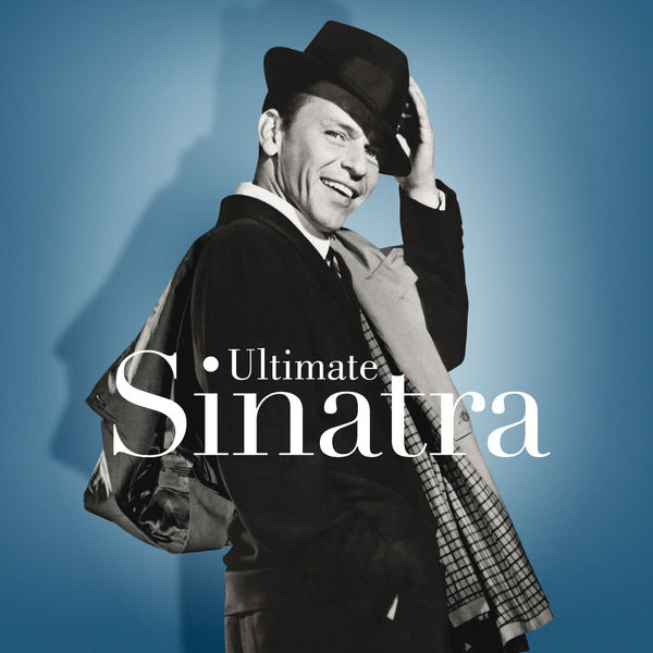 Fichier:Frank Sinatra - 2015 - Ultimate Sinatra - The Centennial Collection.jpg