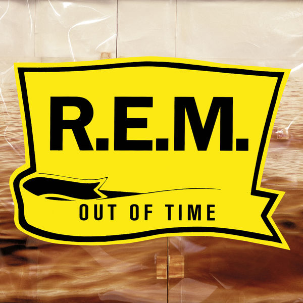 Fichier:REM - 2016 - Out Of Time.jpg