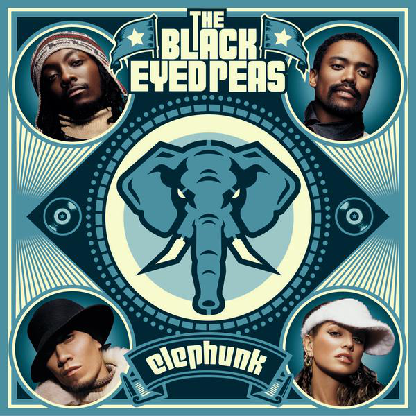 Fichier:The Black Eyed Peas - 2003 - Elephunk.png