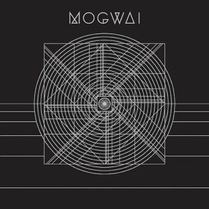 Fichier:Mogwai - 2014 - Music Industry 3 - Fitness Industry 1.jpg