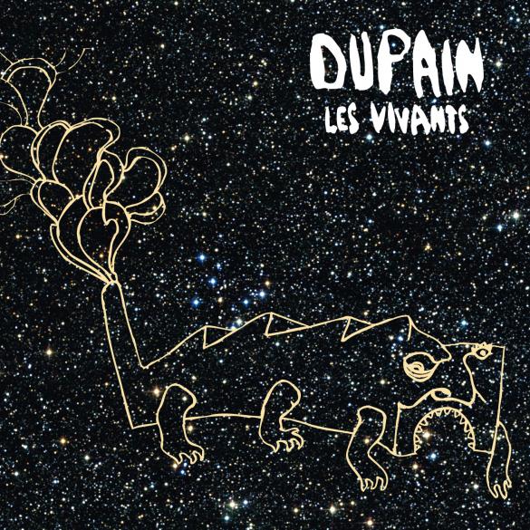 Fichier:Dupain - 2006 - Les Vivants.jpg