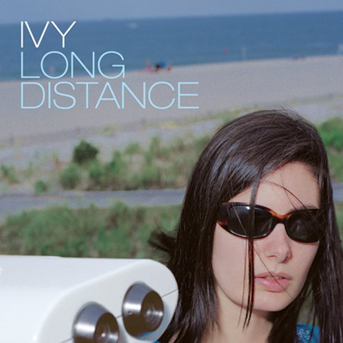 Fichier:Ivy - 2000 - Long Distance.jpg