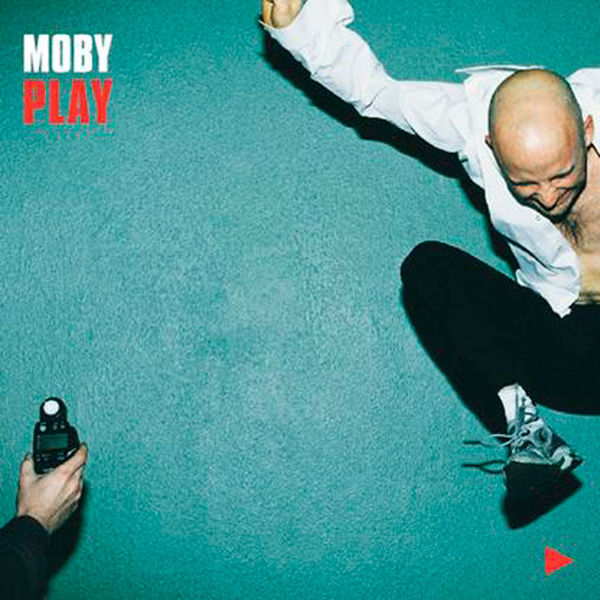 Fichier:Moby - 2000 - Play.jpg