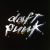 Daft Punk - 2001 - Discovery.jpg