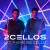2Cellos - 2018 - Let There Be Cello.png