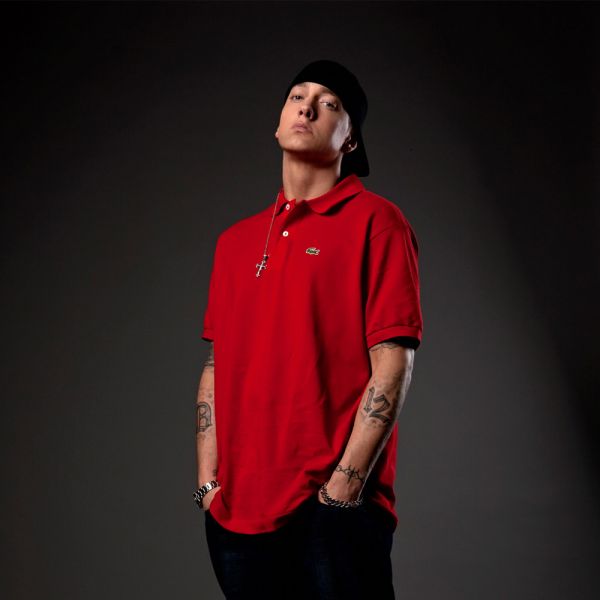Fichier:Eminem.jpg