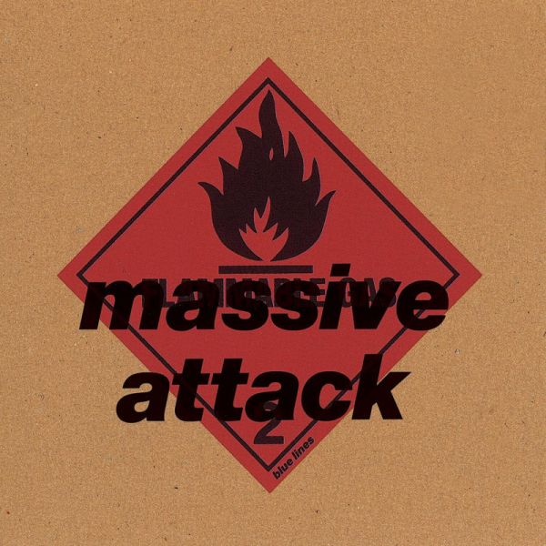 Fichier:Massive Attack - 1991 - Blue Lines.jpg