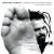 Michael Franti - 2002 - Songs From The Front Porch.jpg