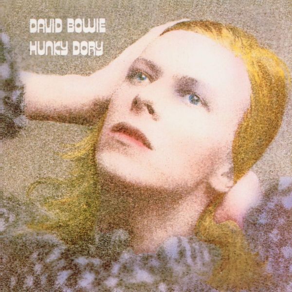 Fichier:David Bowie - 1990 - Hunky Dory.jpg
