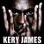 Kery James - 2008 - A L'Ombre Du Show Business.jpg