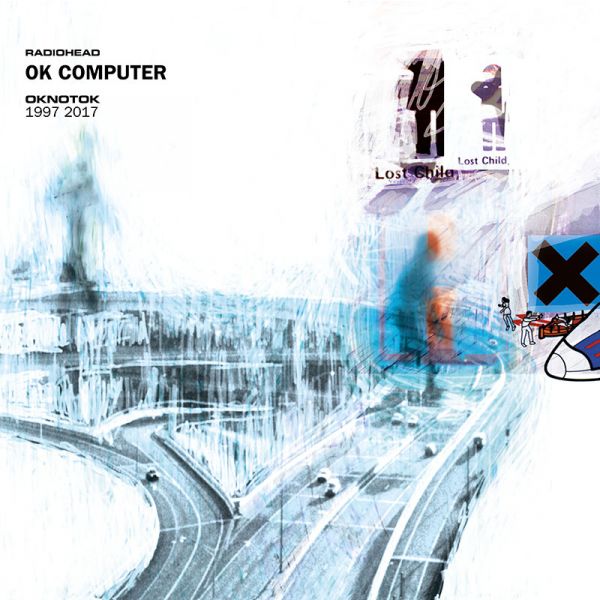 Fichier:Radiohead - 2017 - OK Computer OKNOTOK.jpg