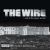 Various Artists - 2008 - The Wire, And All The Pieces Matter.jpg