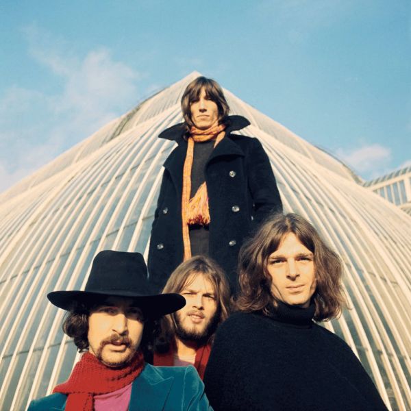Fichier:Pink Floyd.jpg