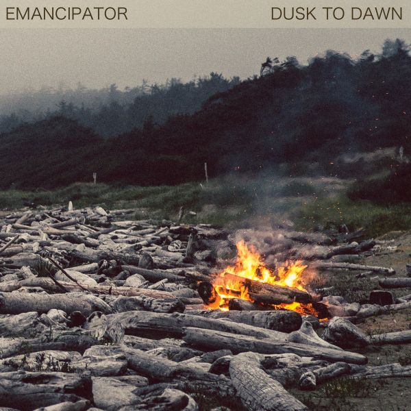 Fichier:Emancipator - 2013 - Dusk To Dawn.jpg