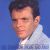 Del Shannon - 2004 - Home And Away.jpg
