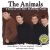 The Animals - 2002 - The House Of The Rising Sun.jpg