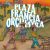 Plaza Francia Orchestra - 2018 - Plaza Francia Orchestra.jpg