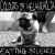 Colours Of Melancholia - 2013 - Eating Silence.jpg