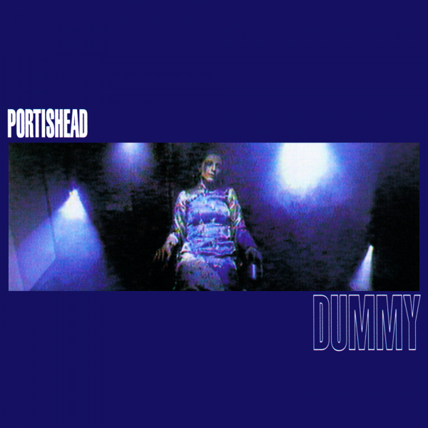 Fichier:Portishead - 1994 - Dummy.png