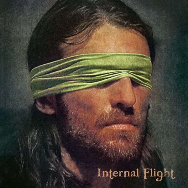 Fichier:Estas Tonne - 2013 - Internal Flight (Guitar Version).jpg