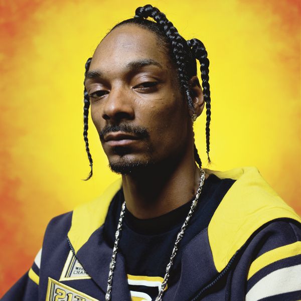 Fichier:Snoop Dogg.jpg
