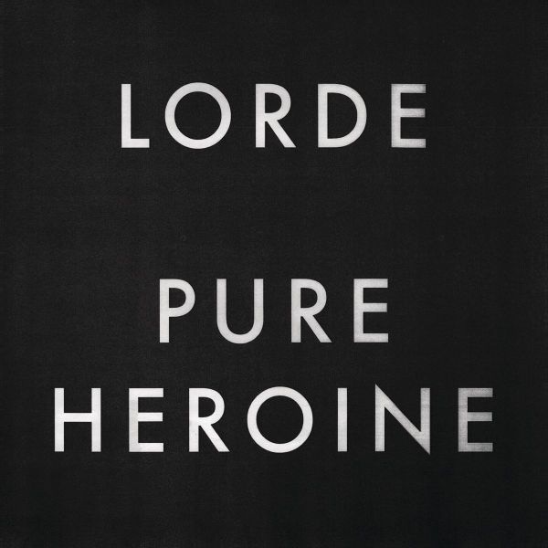 Fichier:Lorde - 2013 - Pure Heroine.jpg