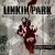 Linkin Park - 2000 - Hybrid Theory.jpg