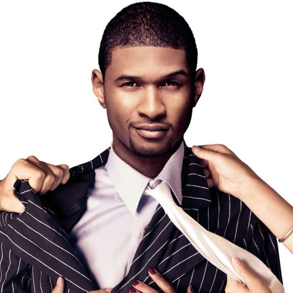 Fichier:Usher.jpg