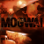 Mogwai - 2001 - Rock Action.png