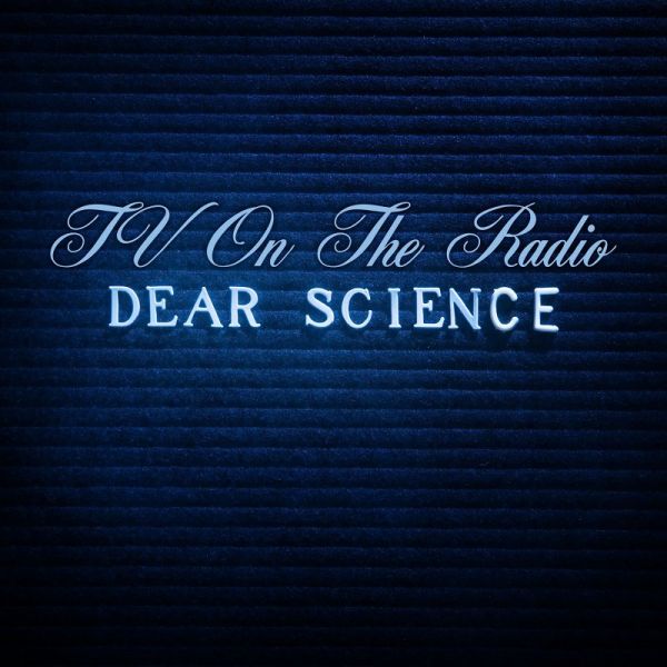 Fichier:TV On The Radio - 2008 - Dear Science.jpg