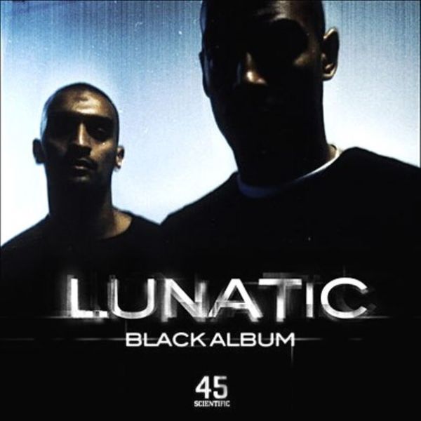 Fichier:Lunatic - 2005 - Black Album.jpg