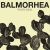 Balmorhea - 2008 - Rivers Arms.jpg