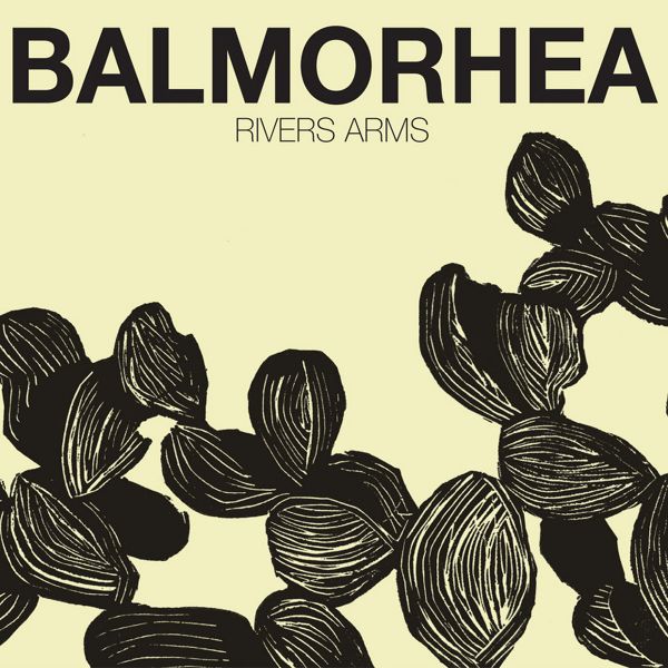 Fichier:Balmorhea - 2008 - Rivers Arms.jpg