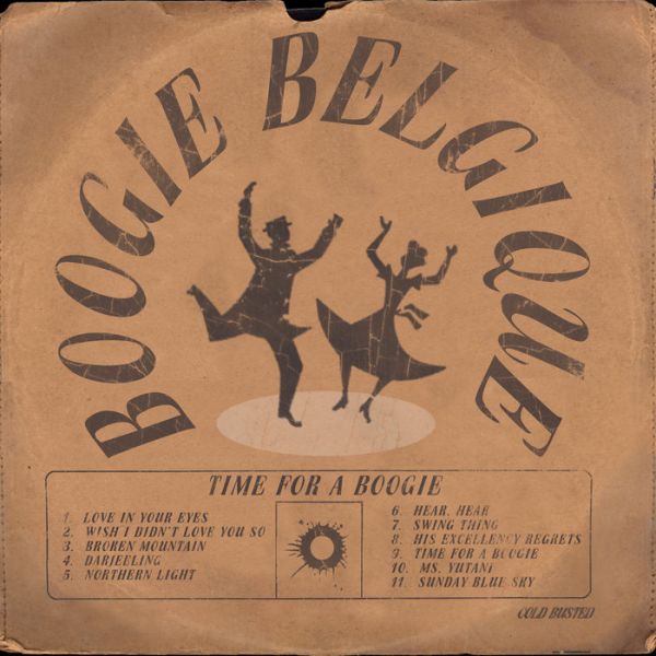 Fichier:Boogie Belgique - 2013 - Time For A Boogie.jpg