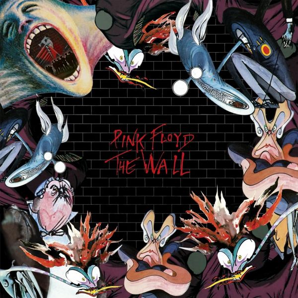 Fichier:Pink Floyd - 2012 - The Wall.jpg