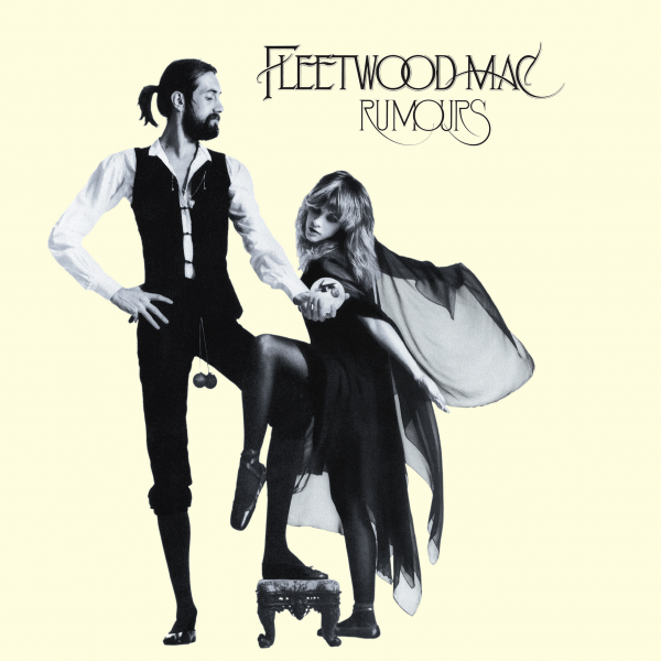 Fichier:Fleetwood Mac - 2013 - Rumours.png
