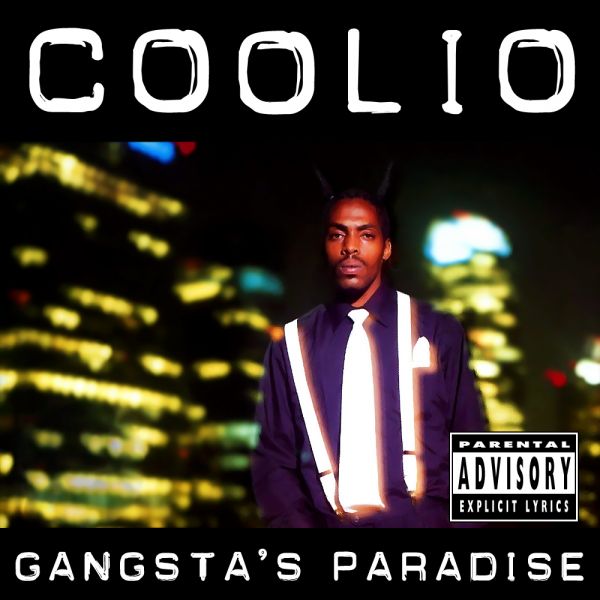 Fichier:Coolio - 1995 - Gangsta'S Paradise.jpg