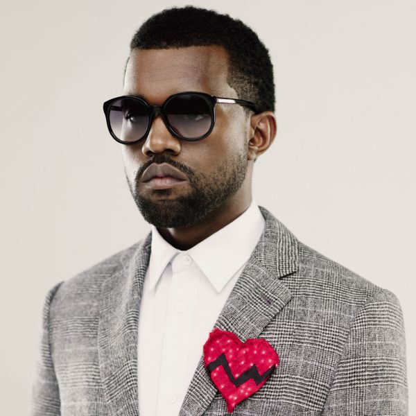 Fichier:Kanye West.jpg