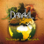 Danakil - 2005 - Dialogue De Sourds.png