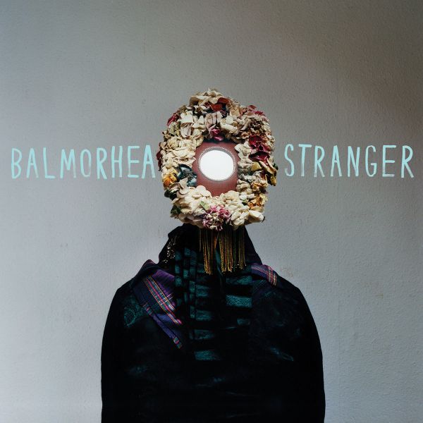 Fichier:Balmorhea - 2012 - Stranger.jpg