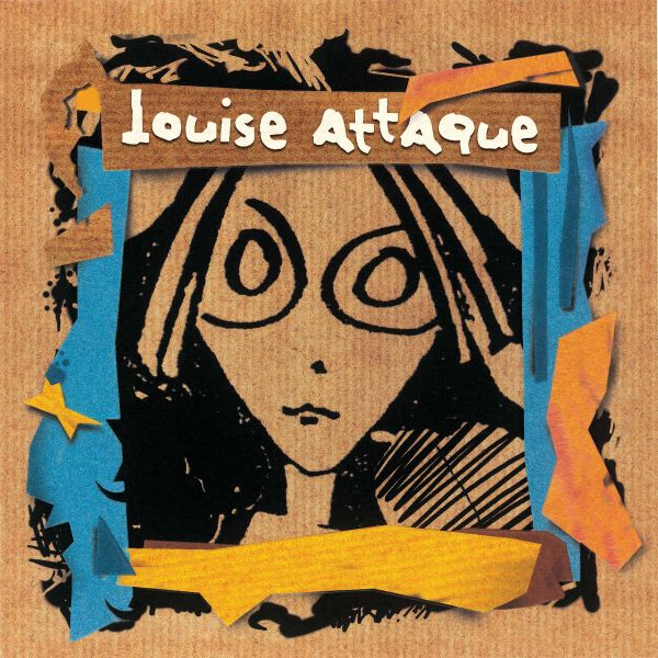 Fichier:Louise Attaque - 2017 - Louise Attaque.jpg
