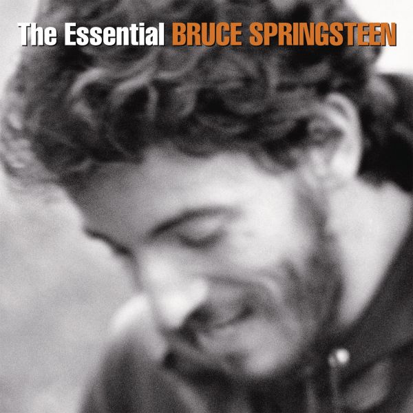 Fichier:Bruce Springsteen - 2015 - The Essential.jpg