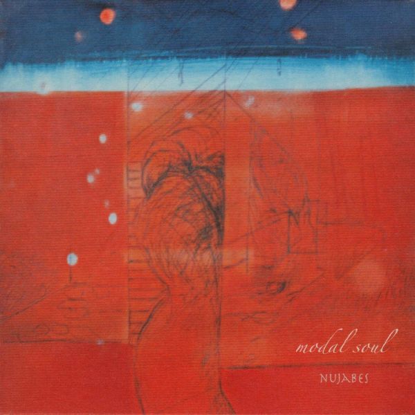 Fichier:Nujabes - 1998 - Modal Soul.jpg